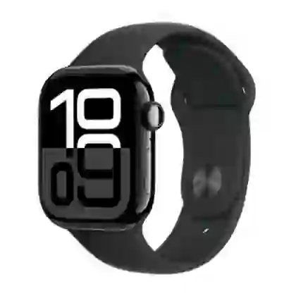 Thay ép kính Apple Watch Series 10 1